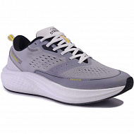 Кроссовки Strobbs мужские B3667-4 серые.