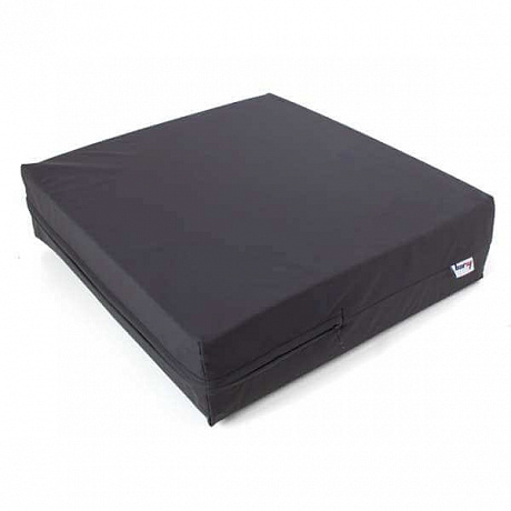 Подушка для кресла-коляски Barry Soft Extra. Изображение 2 из 2