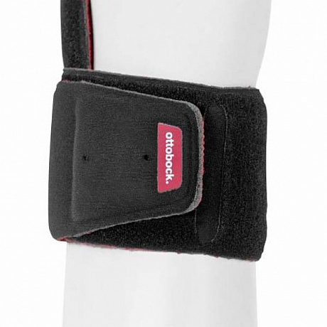 Ортез лучезапястный Ottobock Rhizo Arexa 50P22. Изображение 2 из 5