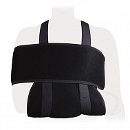 Бандаж на плечевой сустав Экотен (повязка Дезо) ФПС-01