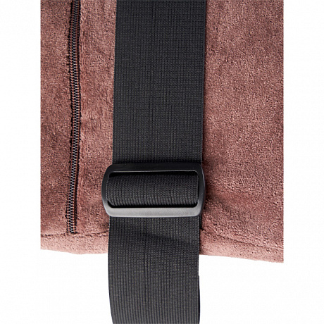 Подушка ортопедическая Тривес под спину Т.308. Изображение 12 из 13